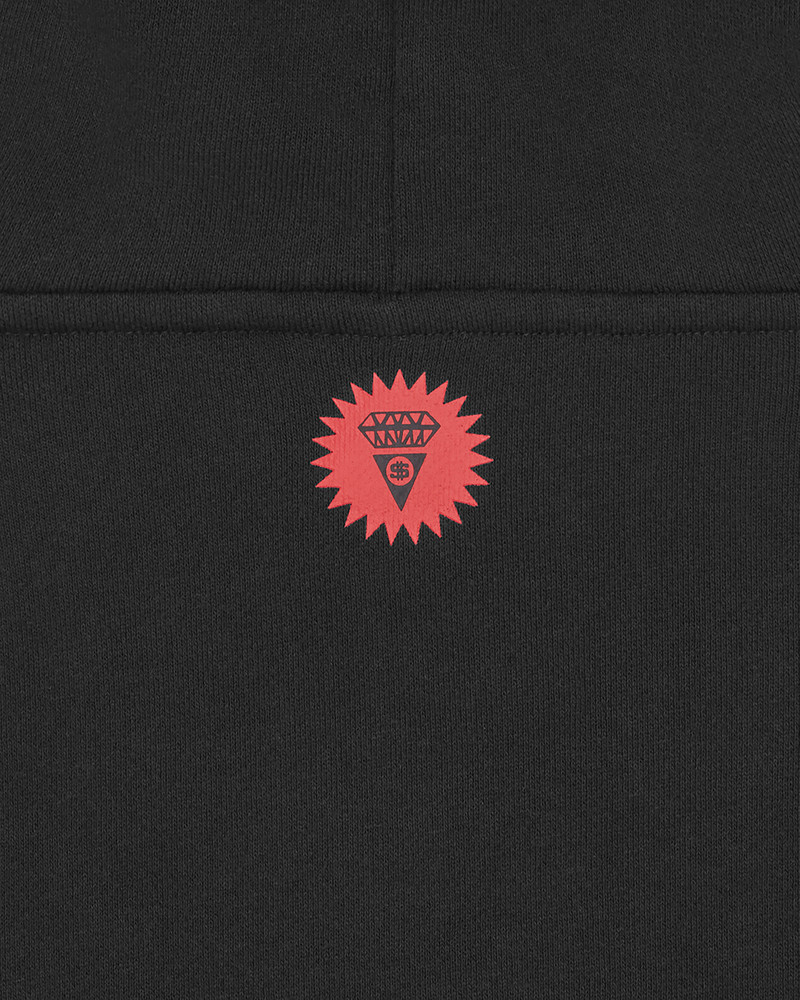 SERVE IT BEST POPOVER HOOD 5