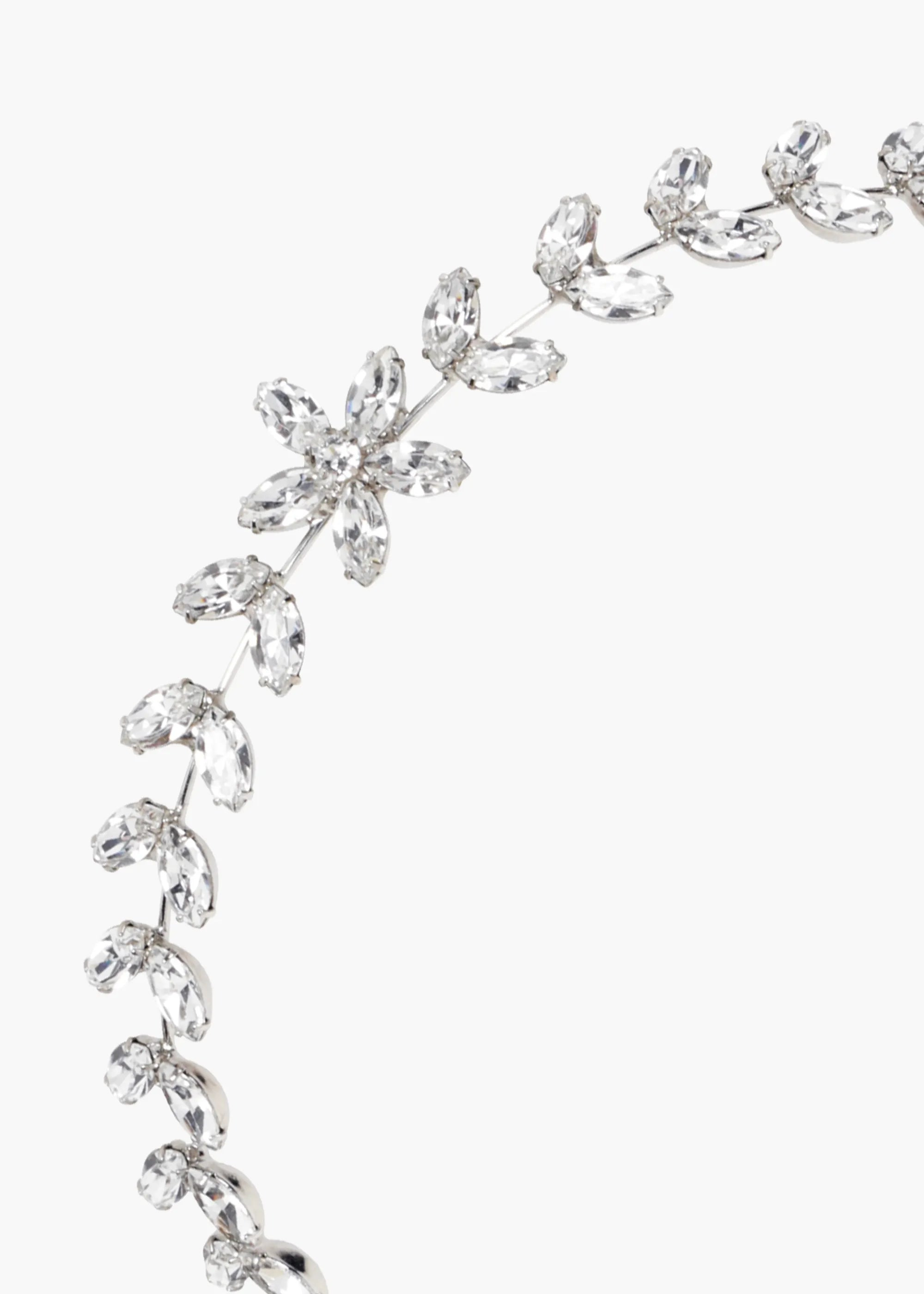 Vianca Tiara - 6