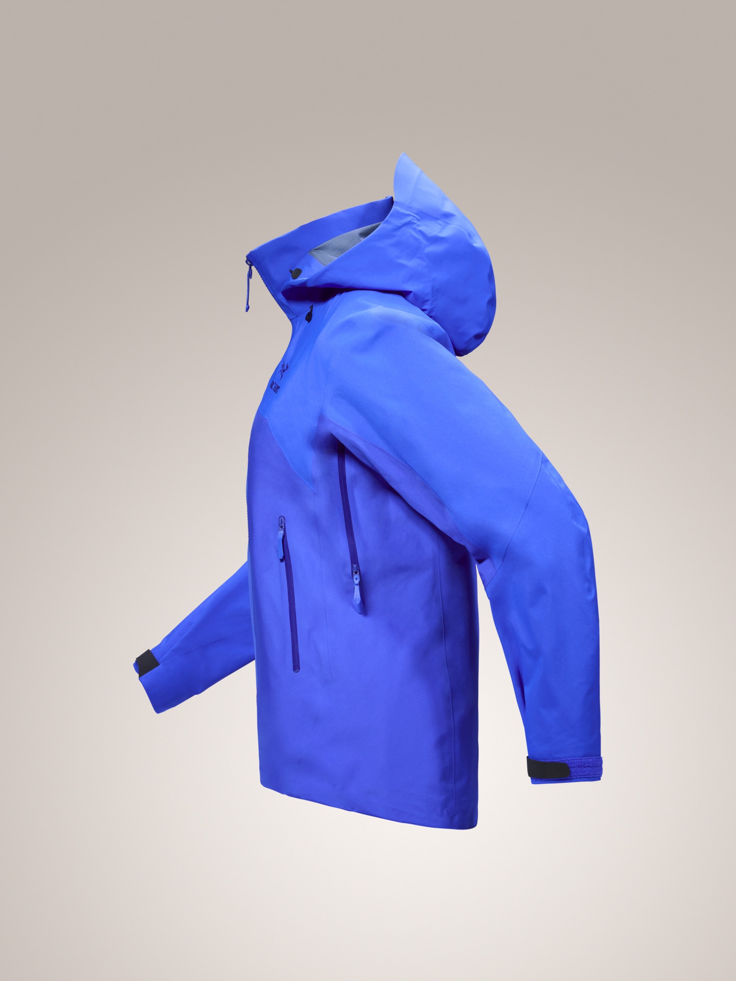 Beta AR Jacket - 3