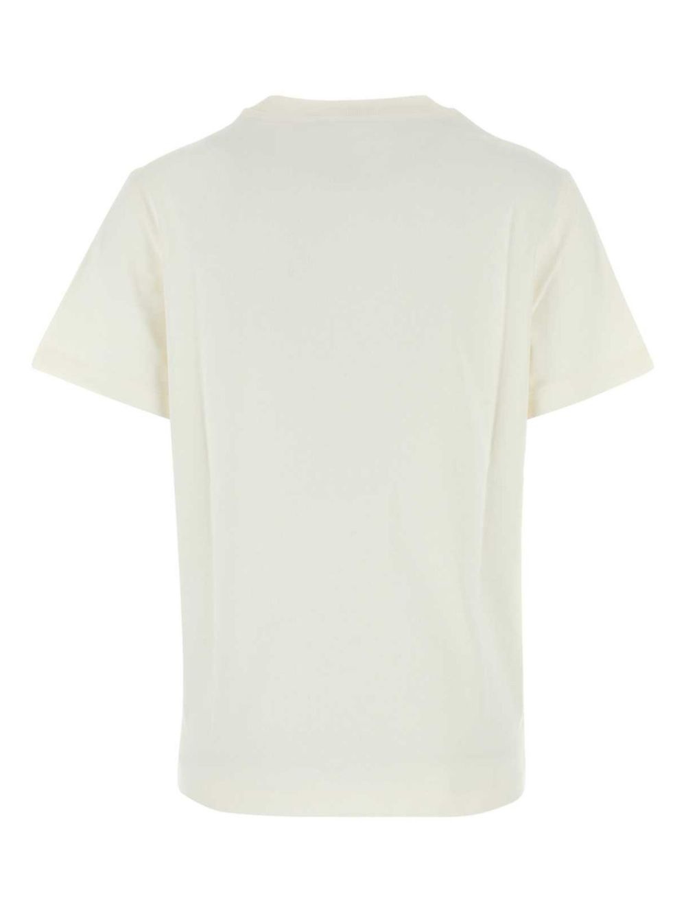 Rue Madame T-shirt - 2