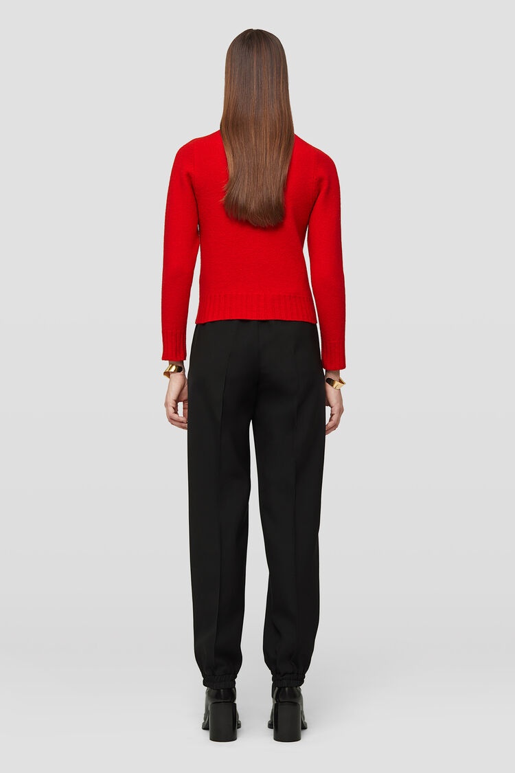 Trousers - 4