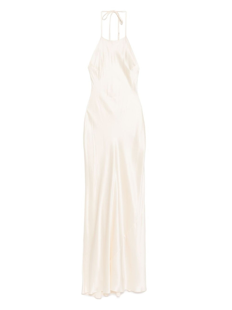 Jeany dress 1