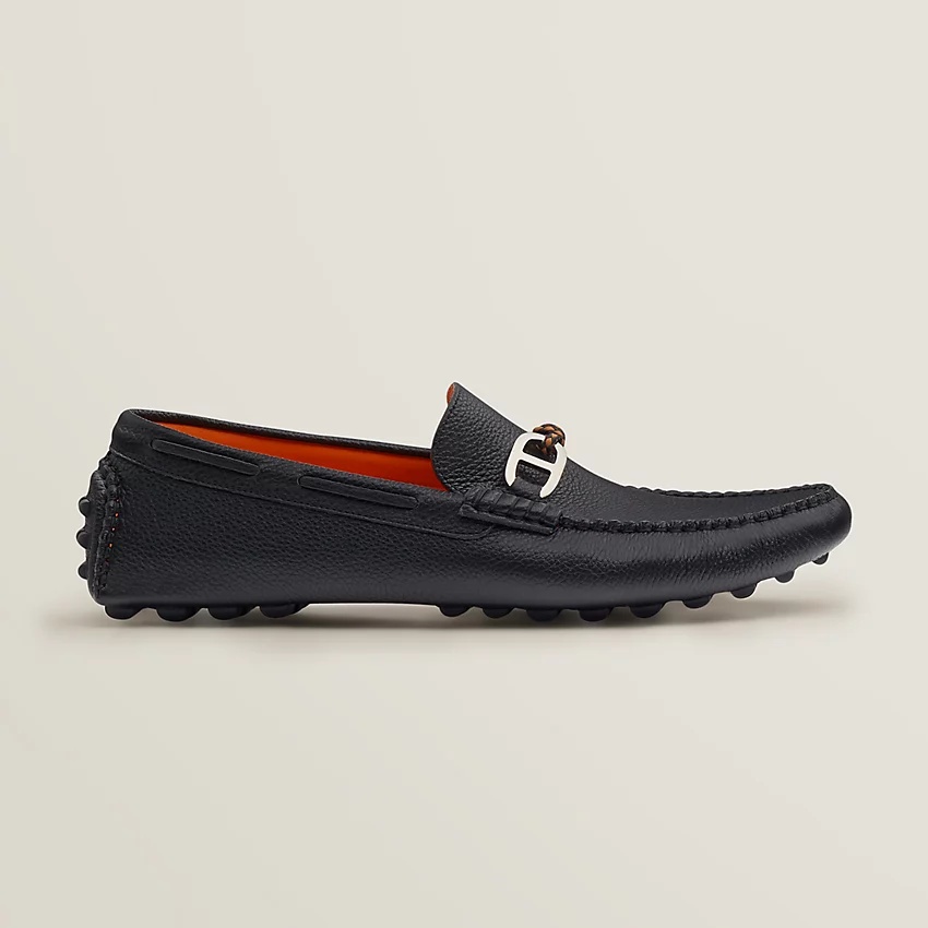 Alessandro loafer - 2