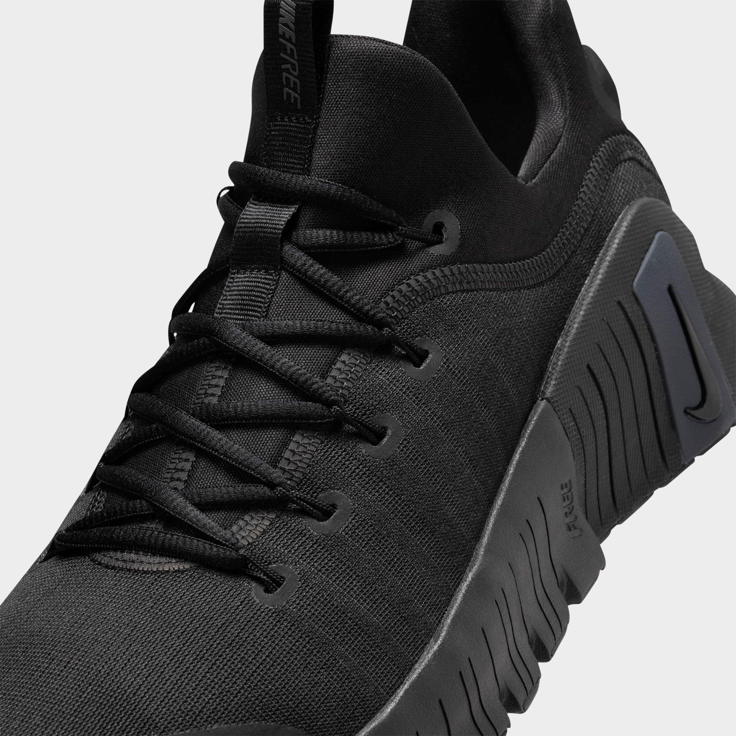 MEN'S NIKE FREE METCON 6 TRAINING SHOES - 3