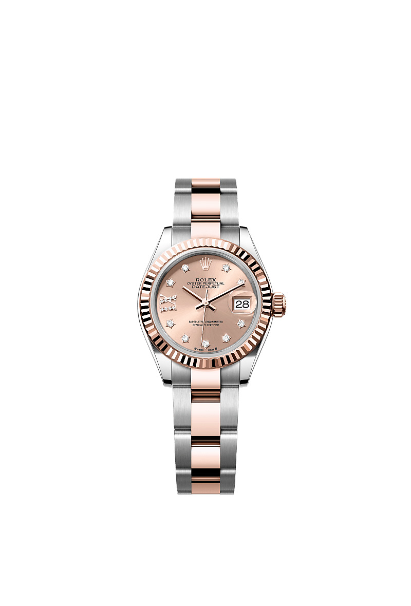 LADY-DATEJUST - 1