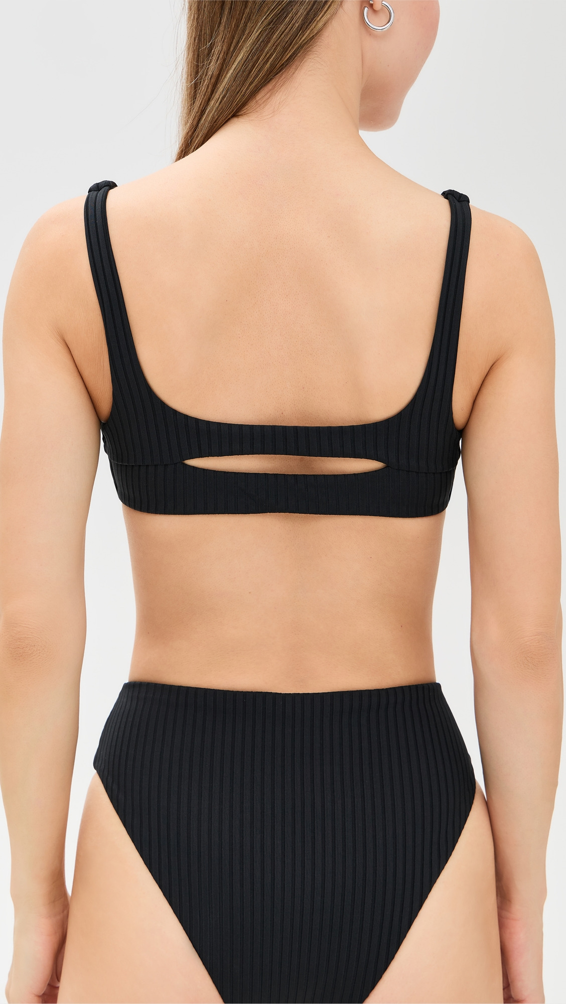 Effie Bikini Top - 2