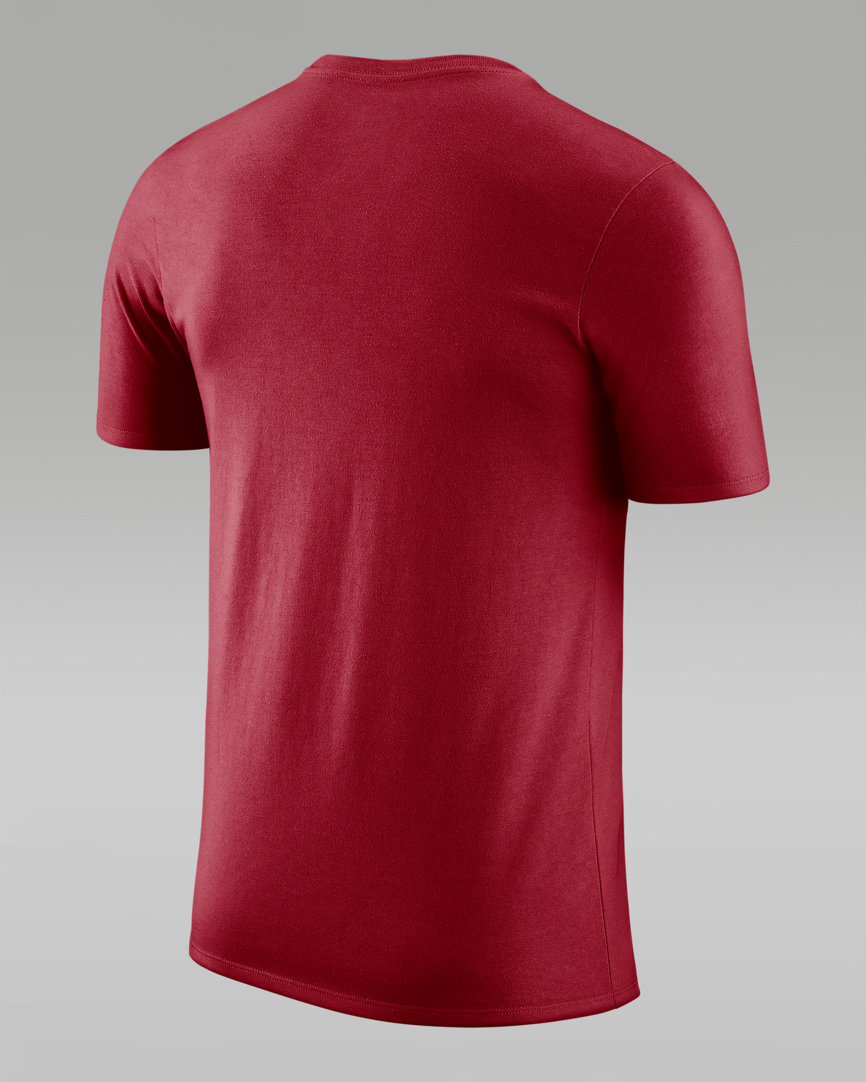 Miami Heat Essential Men's Jordan NBA T-Shirt - 2