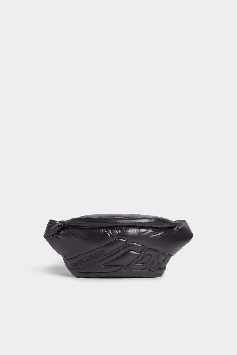 ICON NEW GENERATION BELT BAG - 1