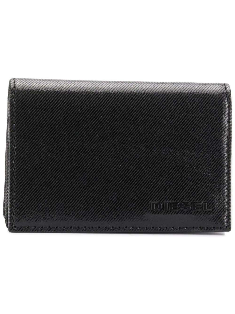 Dukez wallet - 1