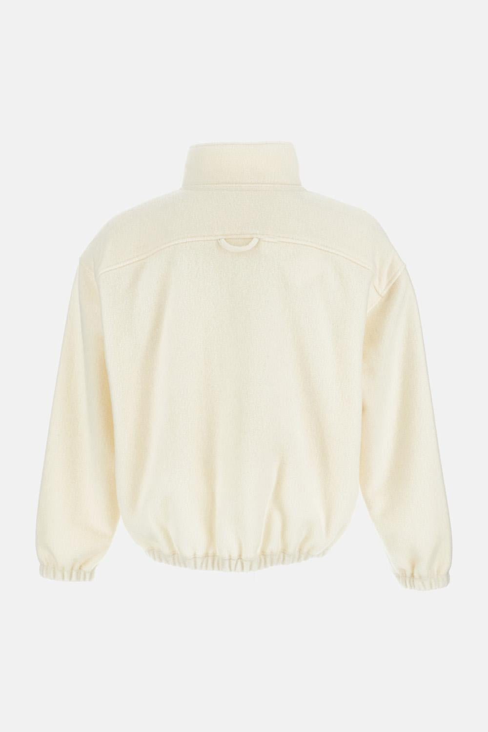 sweatshirt - 3