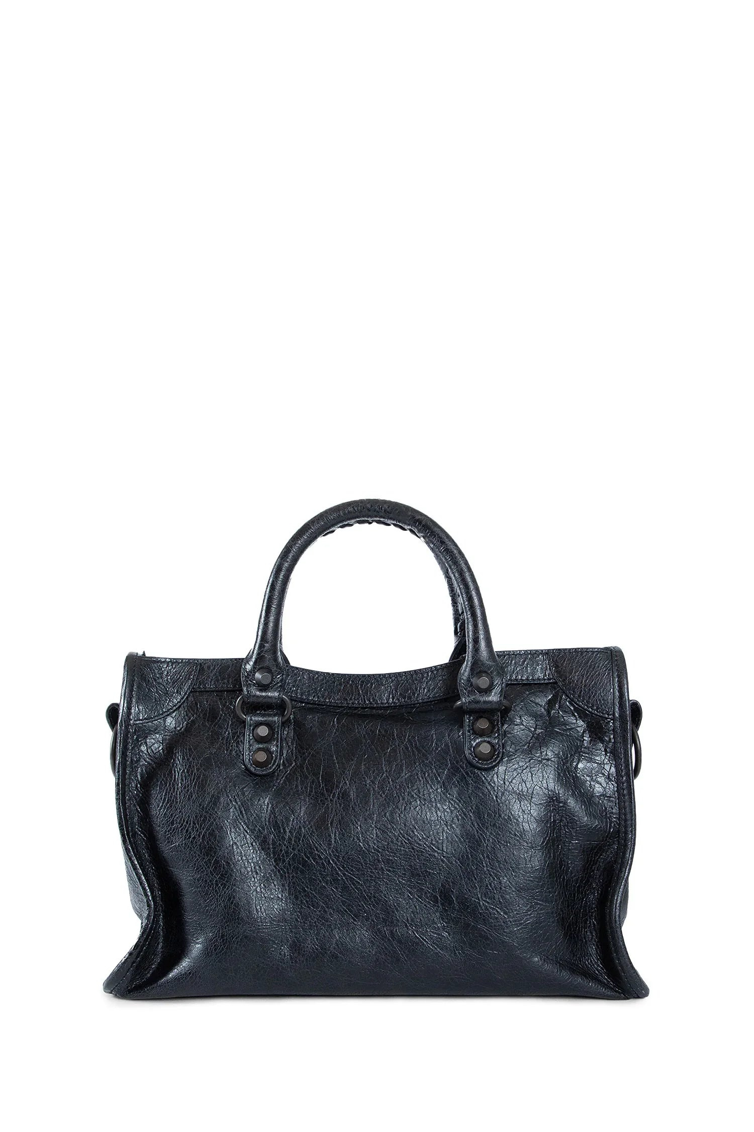 Le-City-Small-Bag - 3