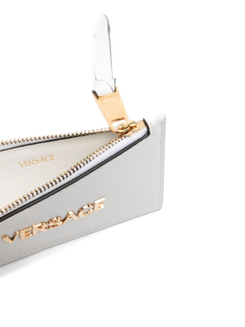 Tag cardholder - 3
