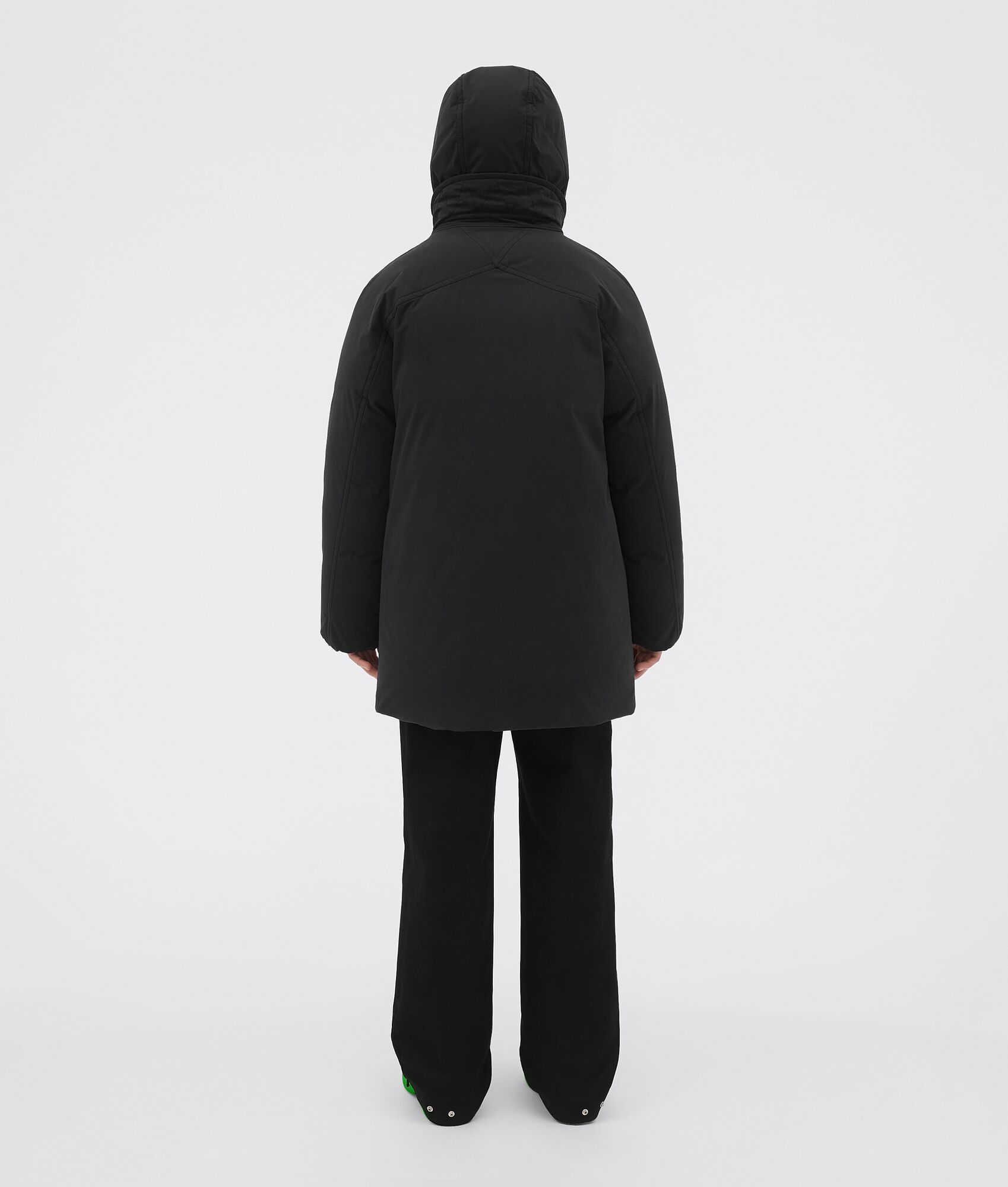 puffer - 3