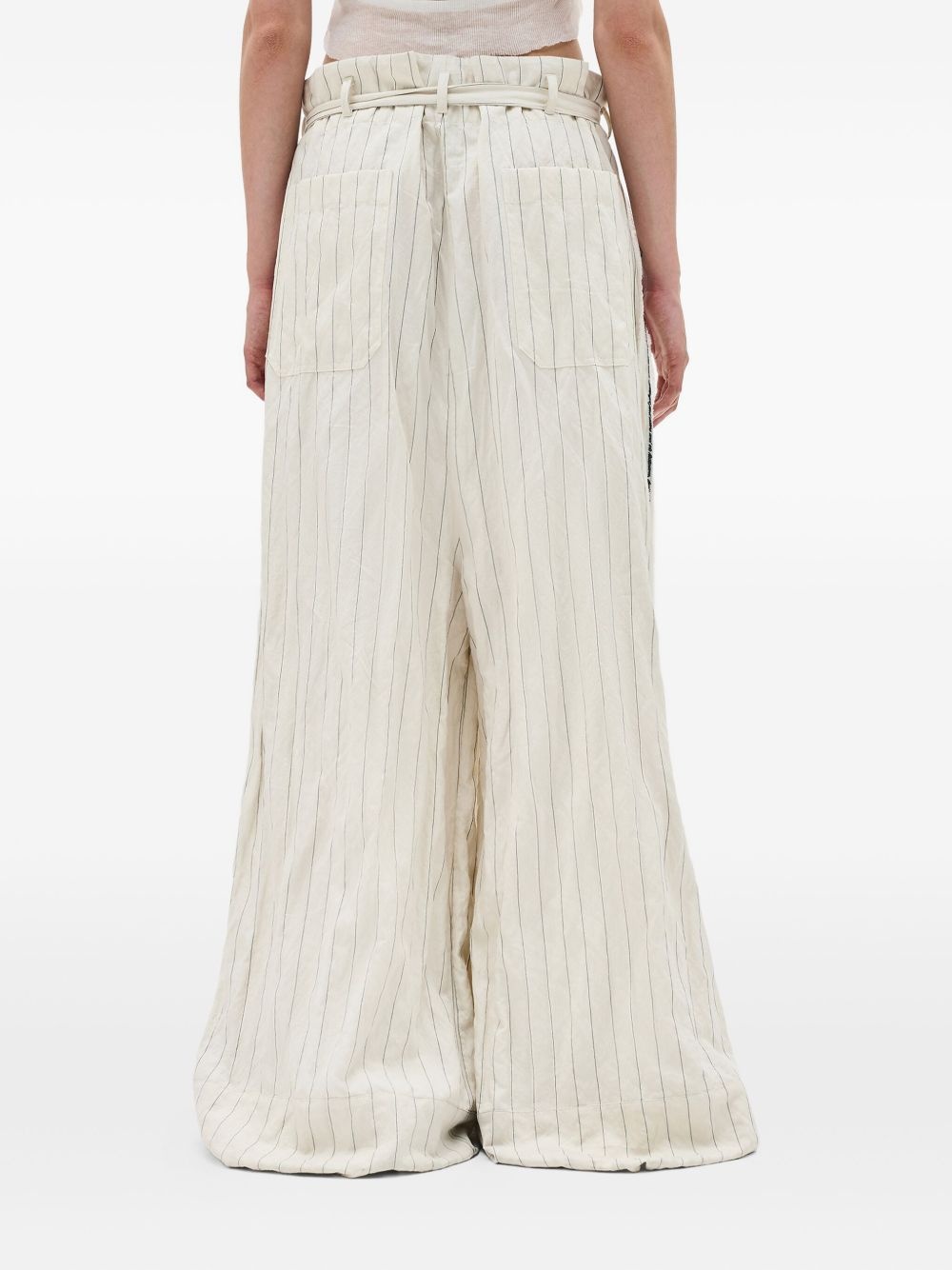 Kimmi trousers - 4