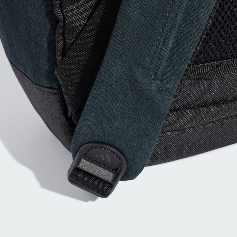 adidas Utility Backpack 5