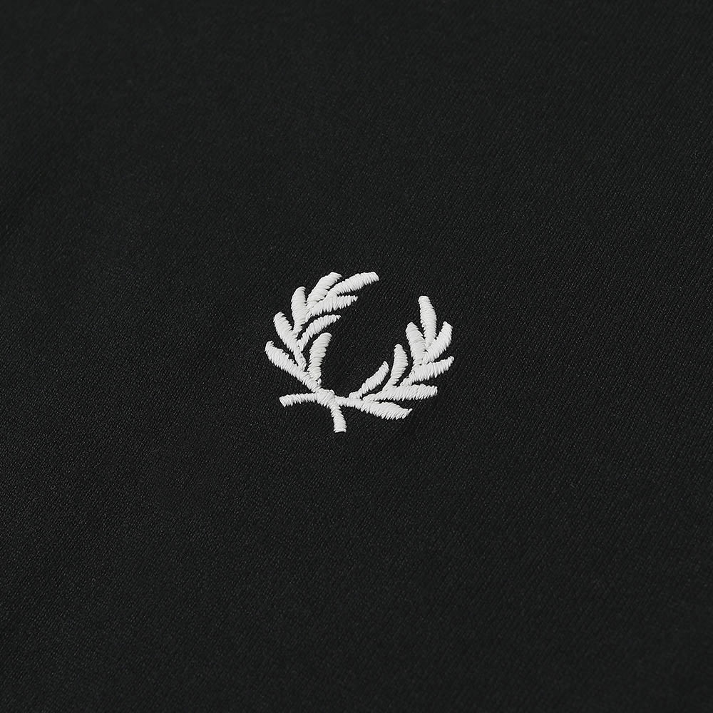 Fred Perry Made in Japan Ringer Tee - 3