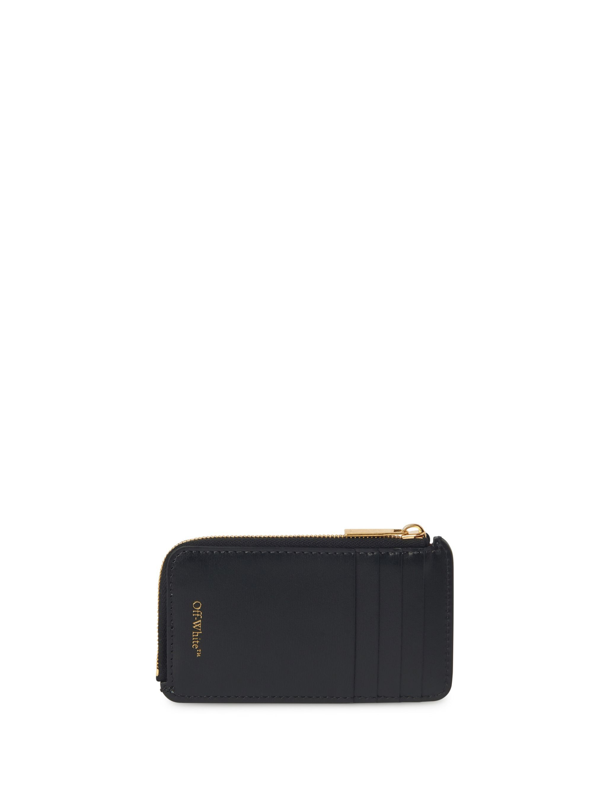 Jitney Card Case - 2