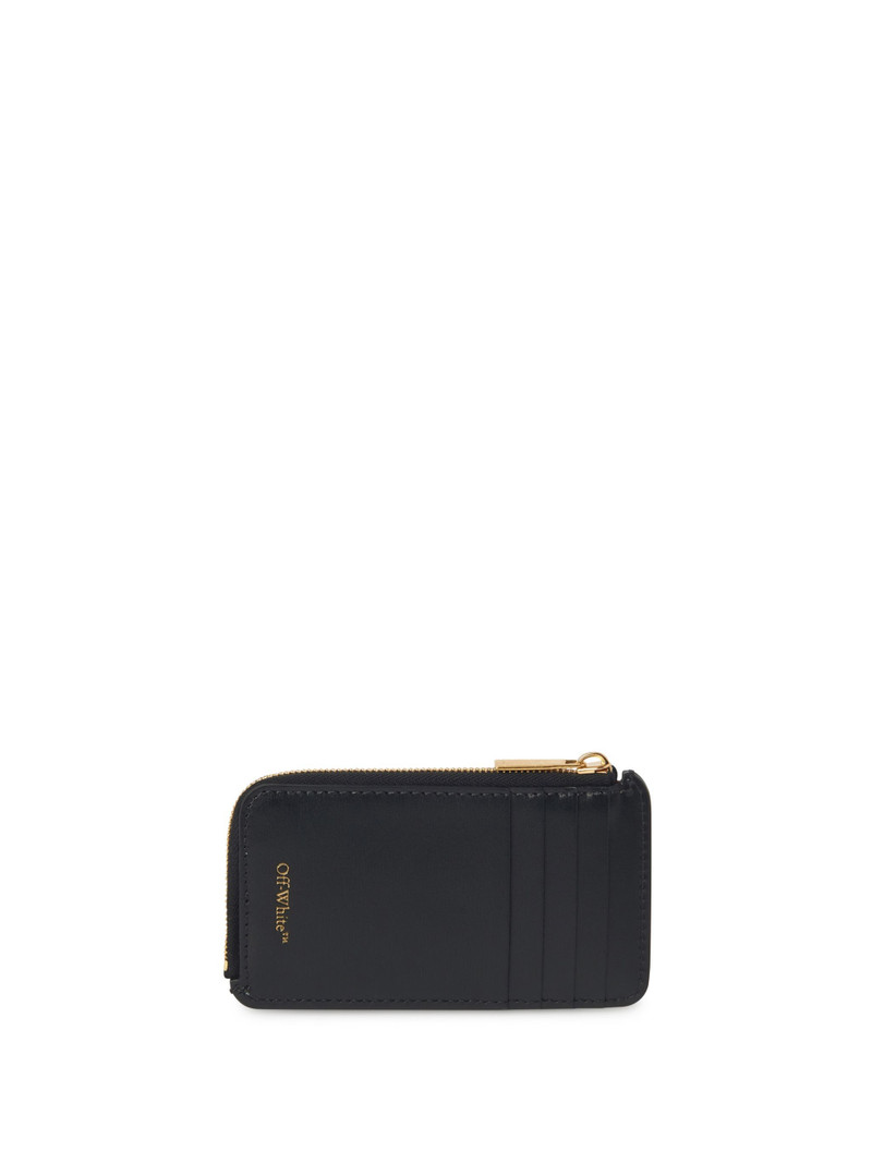 Off-White Jitney Card Case outlook