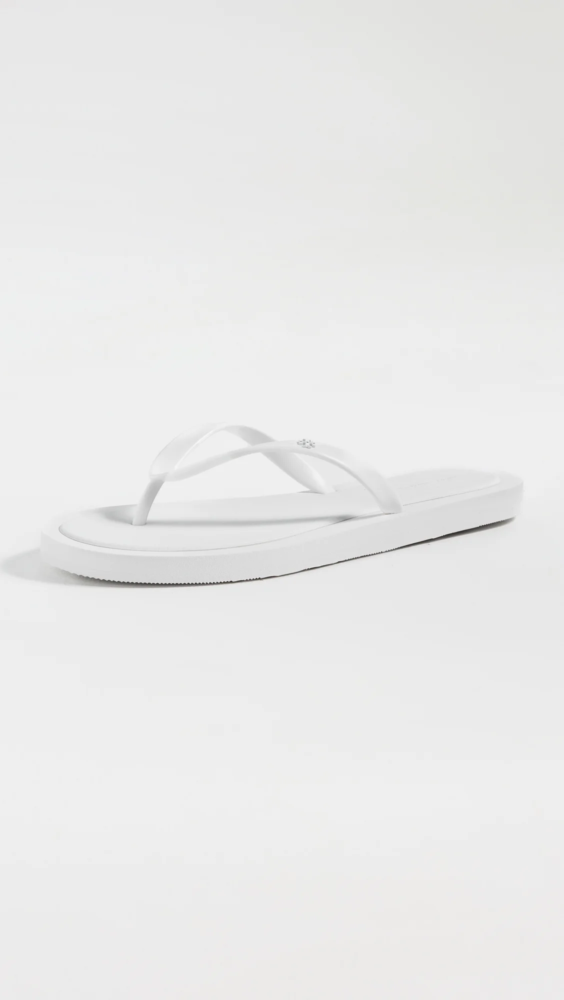 Kira Padded Flip Flops - 1