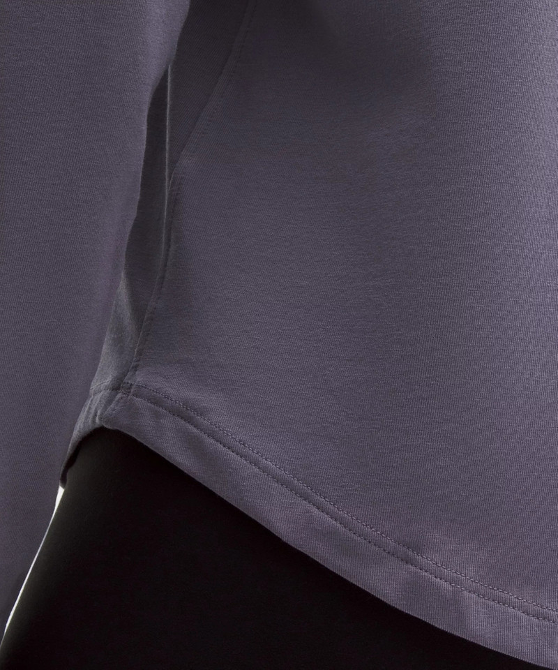Love Long-Sleeve Shirt 6