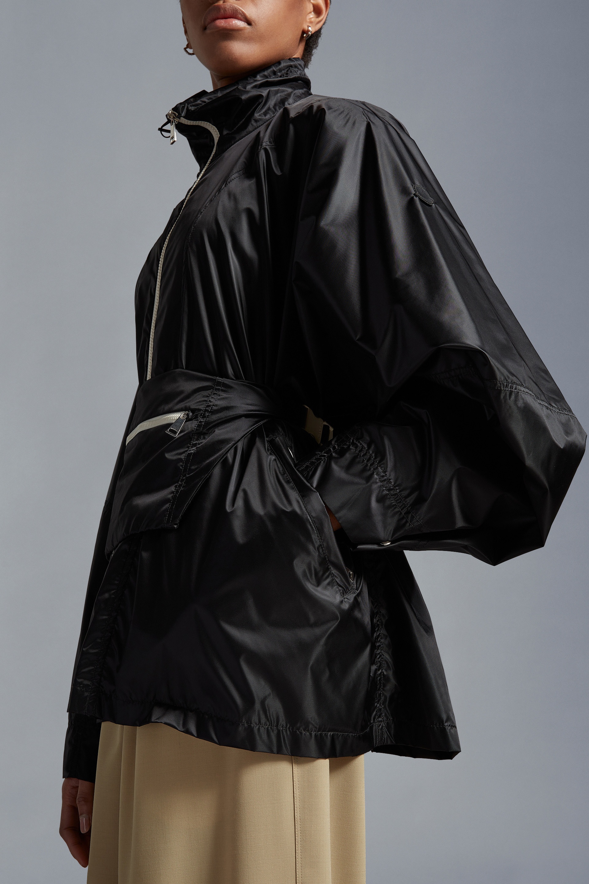 Moy Parka - 6