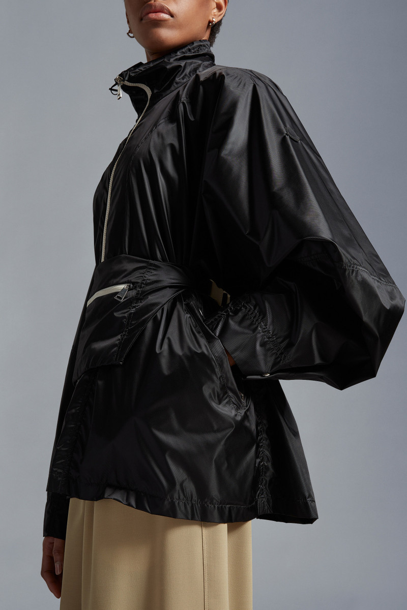 Moy Parka 6