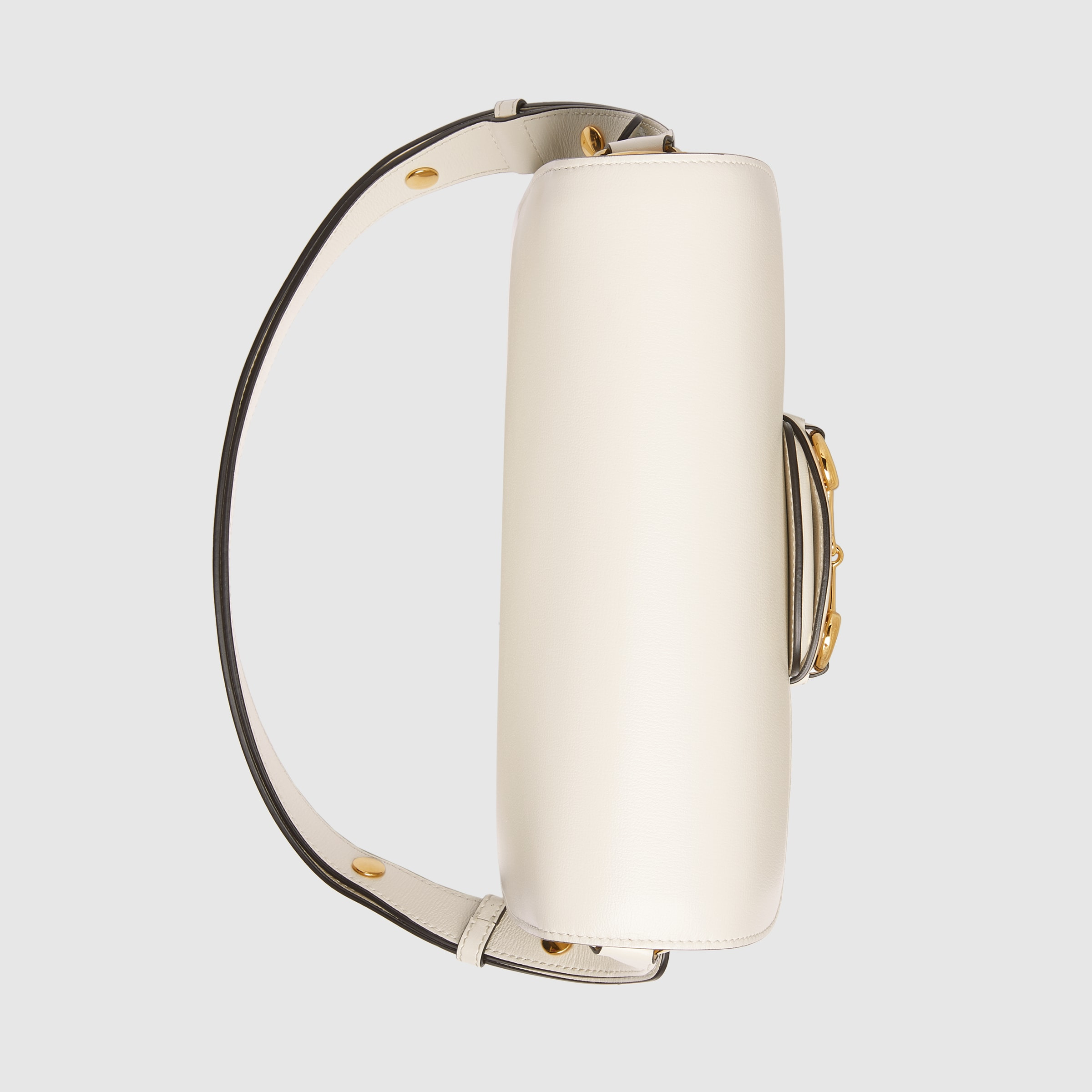 Gucci Horsebit 1955 shoulder bag - 5