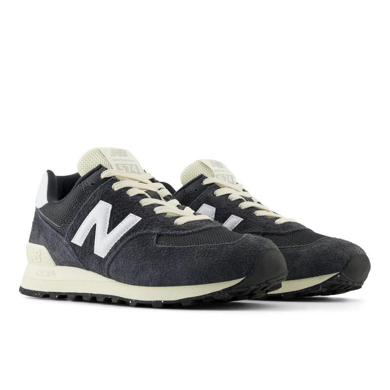 New Balance 574 outlook