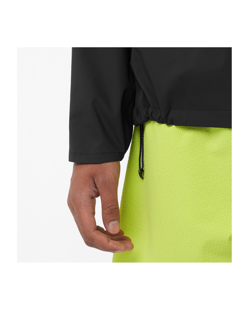 BONATTI WATERPROOF 6