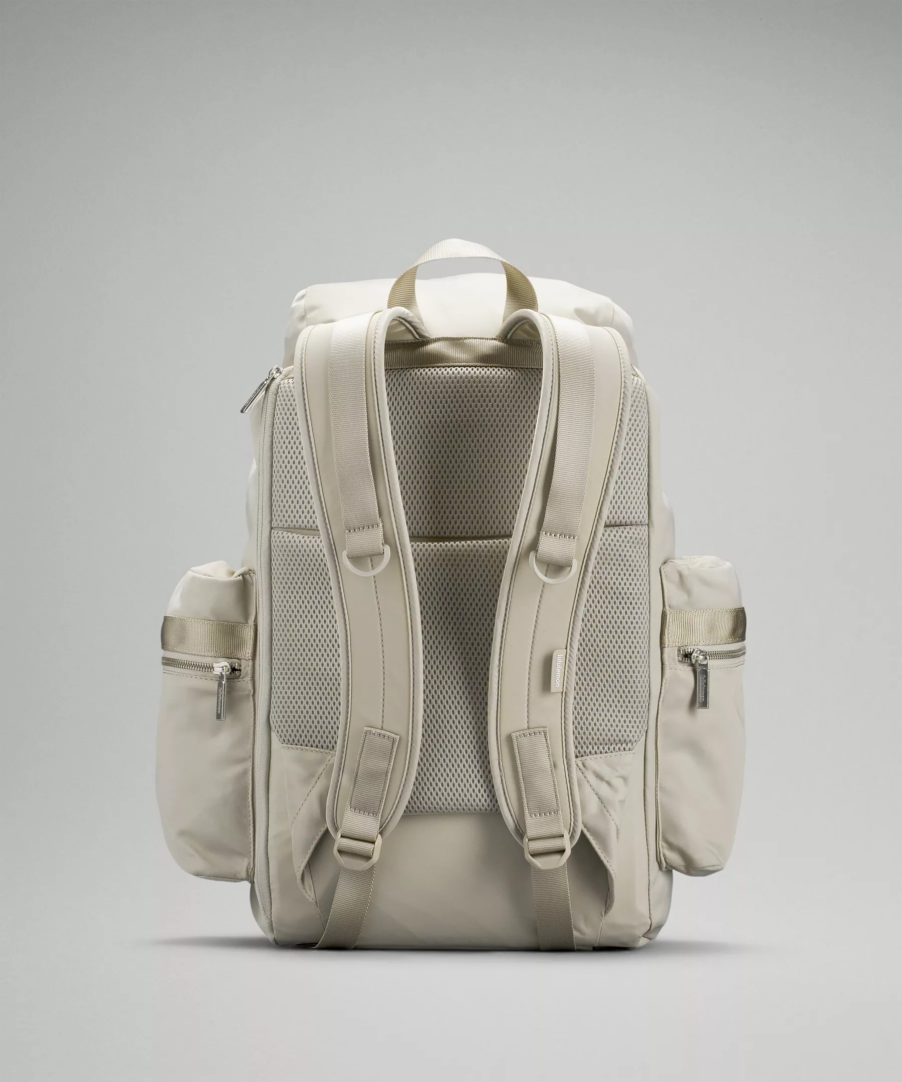 Wunderlust Backpack 25L - 3