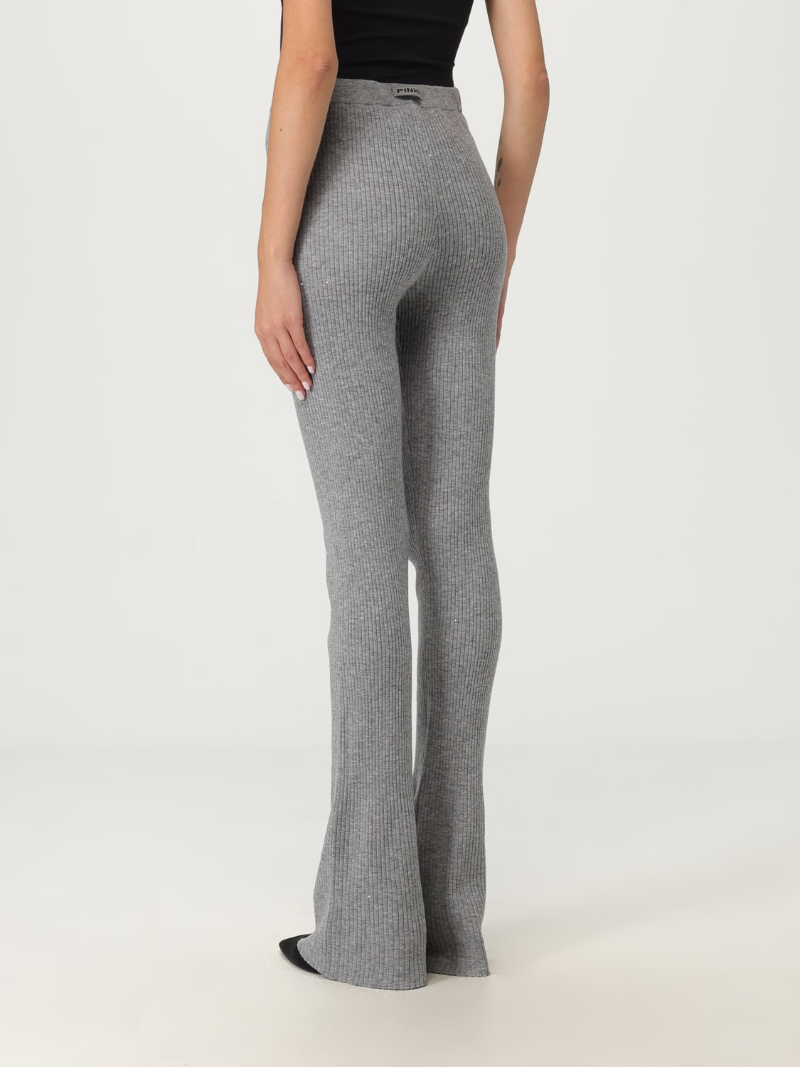 Pants woman Pinko - 2