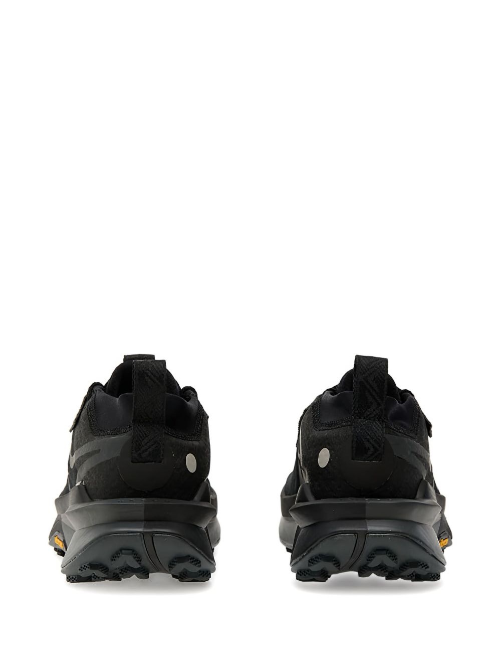 Zegama trail sneakers - 3