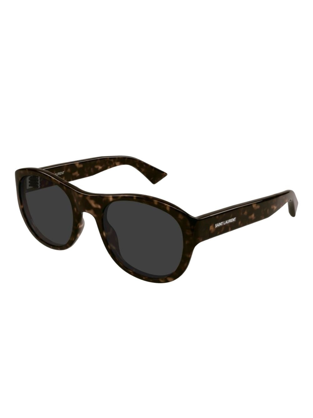 SL 798 sunglasses - 2