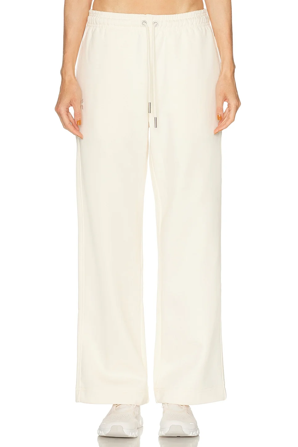 Club Collective Pants - 1