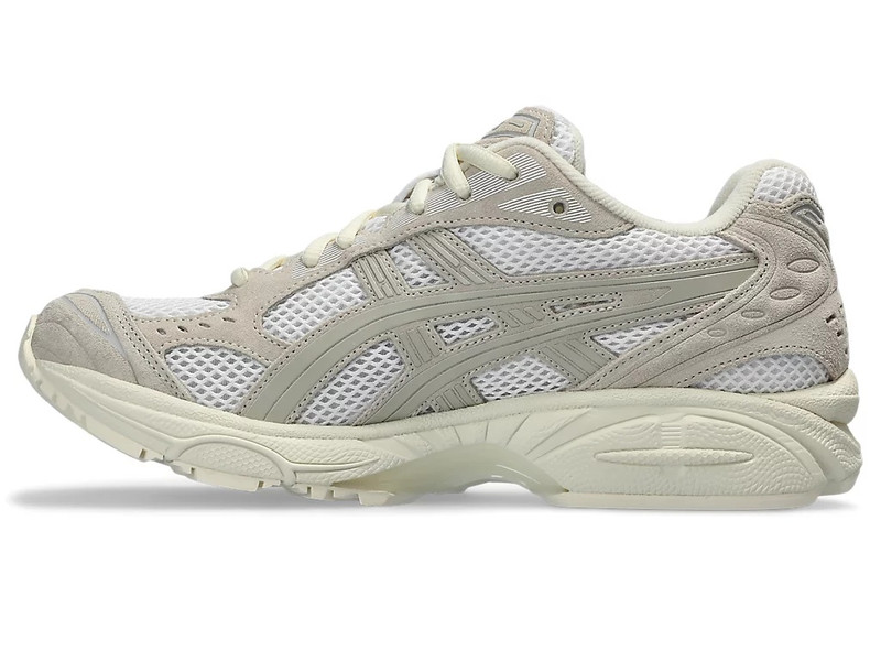 Asics GEL-KAYANO 14 outlook