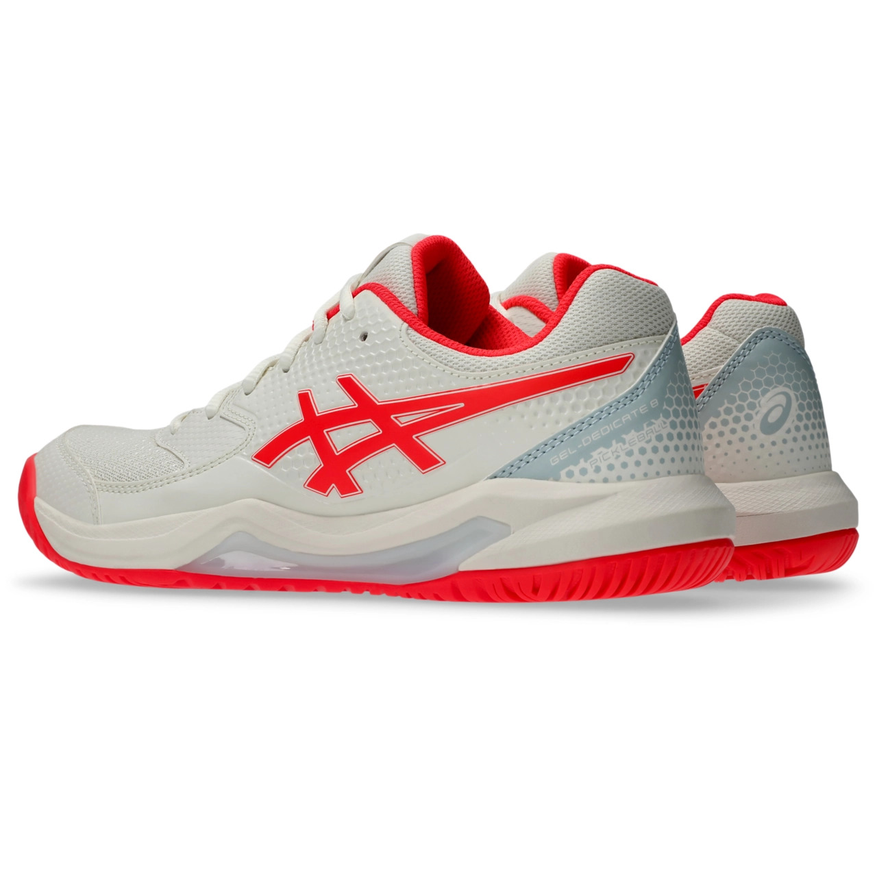 GEL-DEDICATE 8 PICKLEBALL - 3