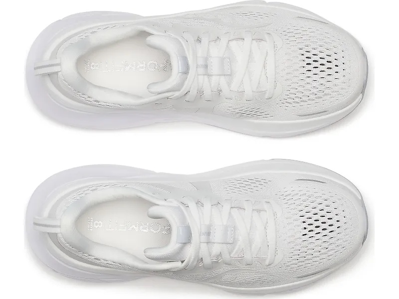 Saucony Guide 18 - 3