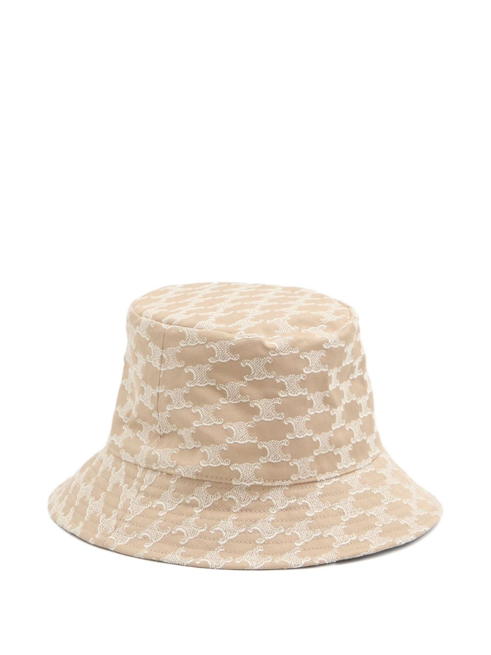 Celine Women Do Not Delete  Cappello - 2