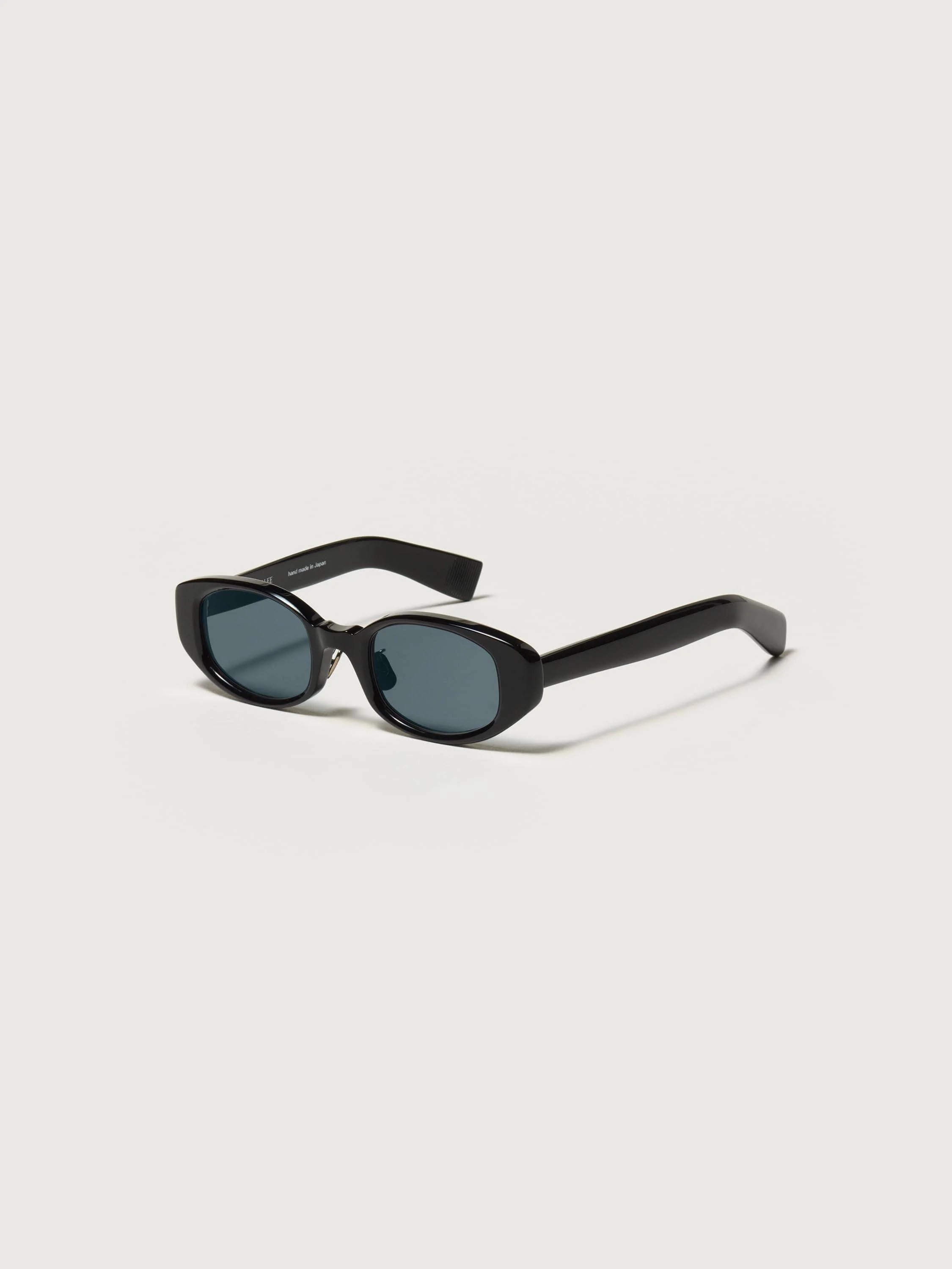 SUNGLASSES 002R - 1