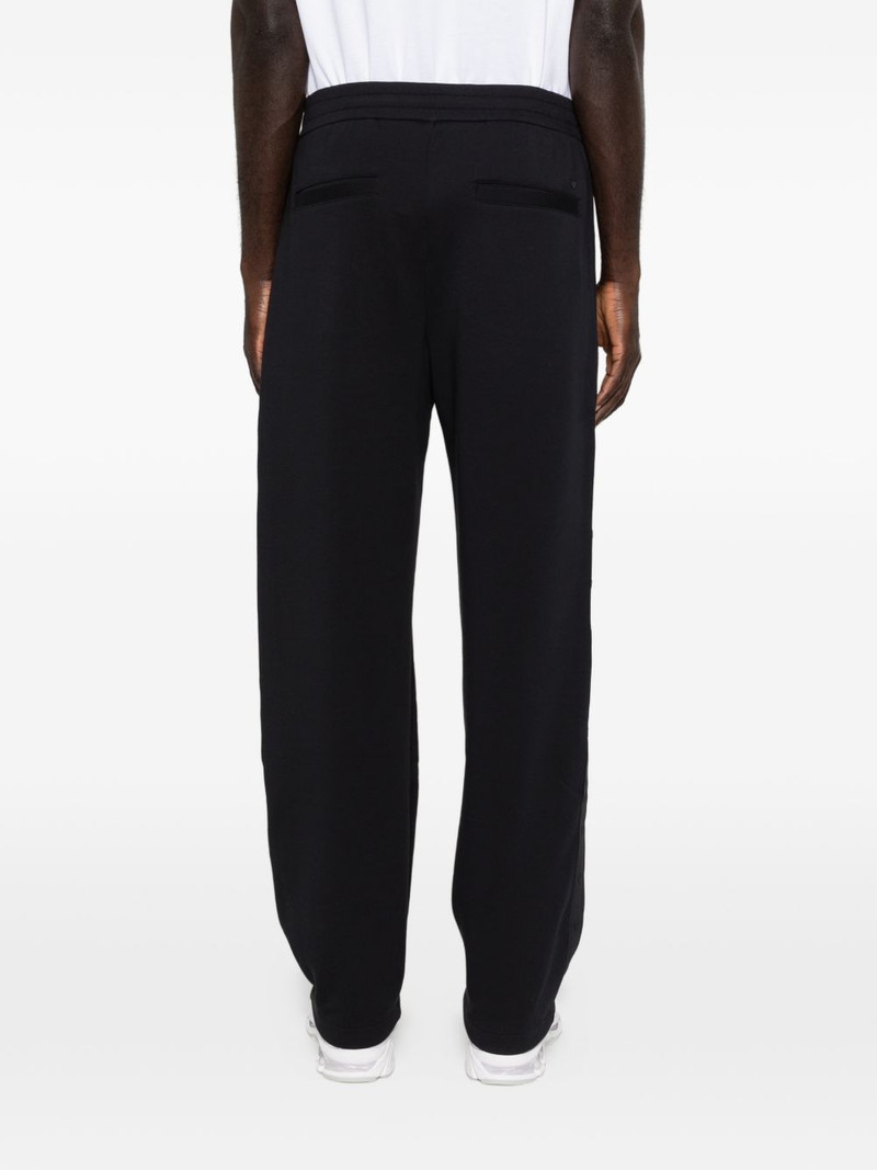 side trim trousers 4