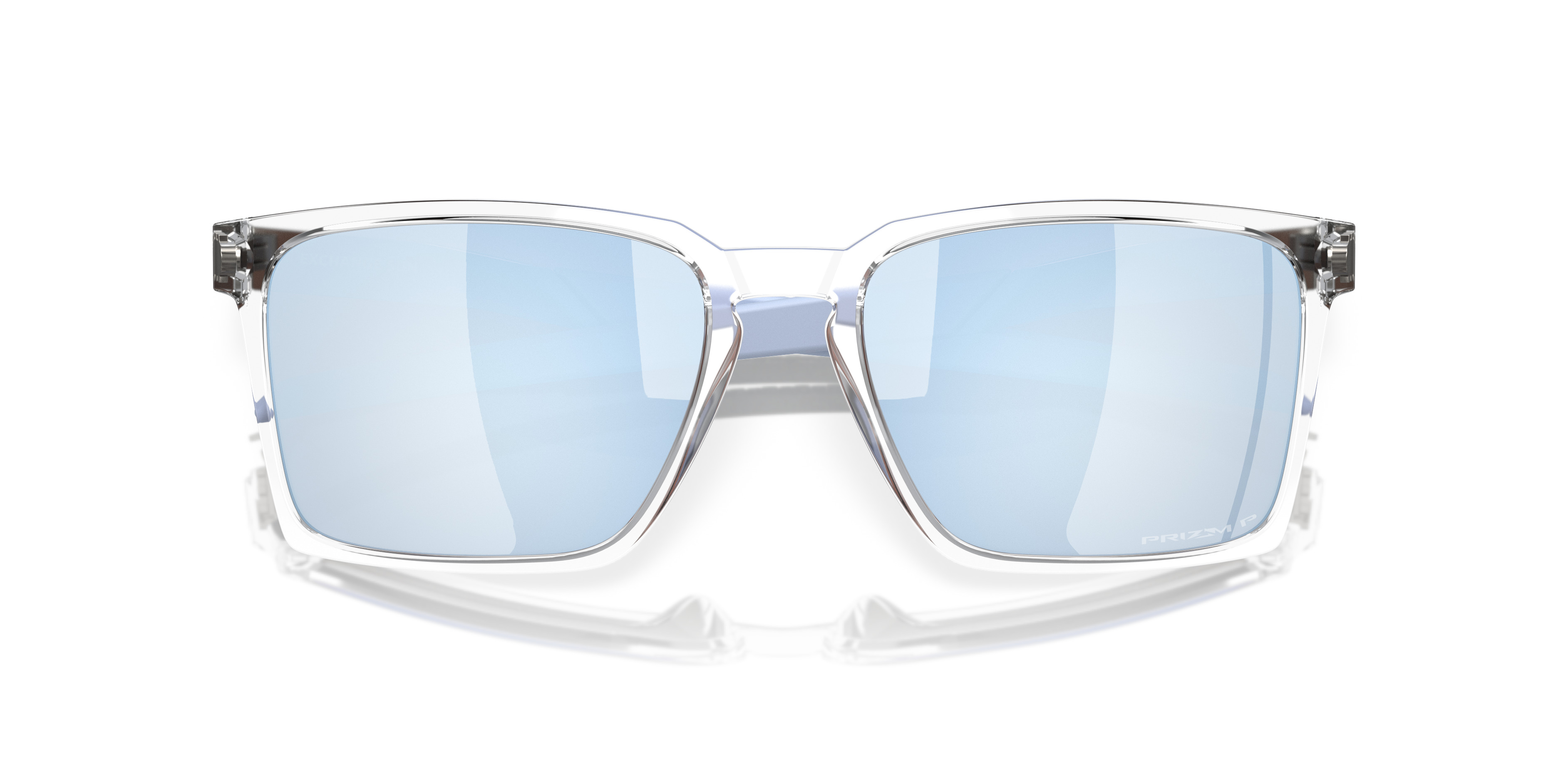 OO9483 Exchange Sun - 6