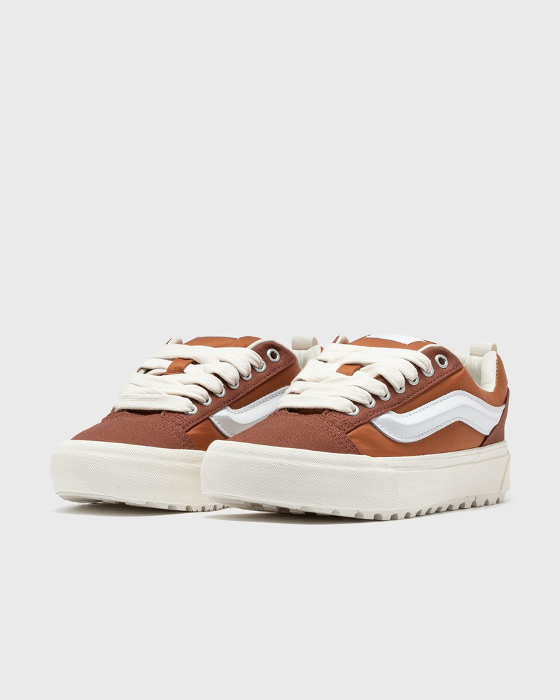 Vans LX Knu Skool MTE-1 outlook