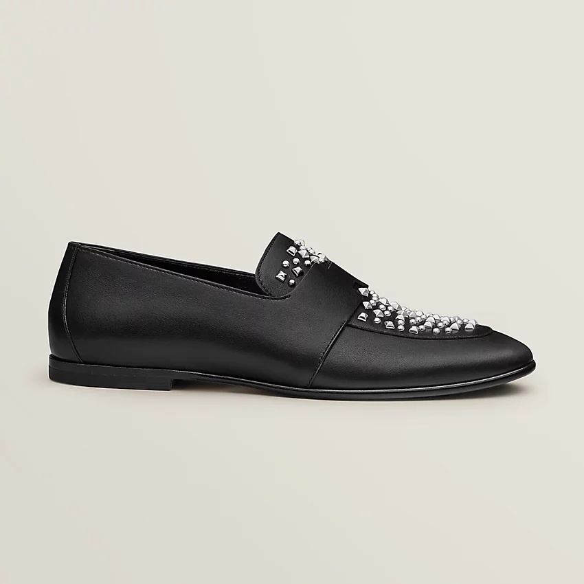 Ancora loafer - 2