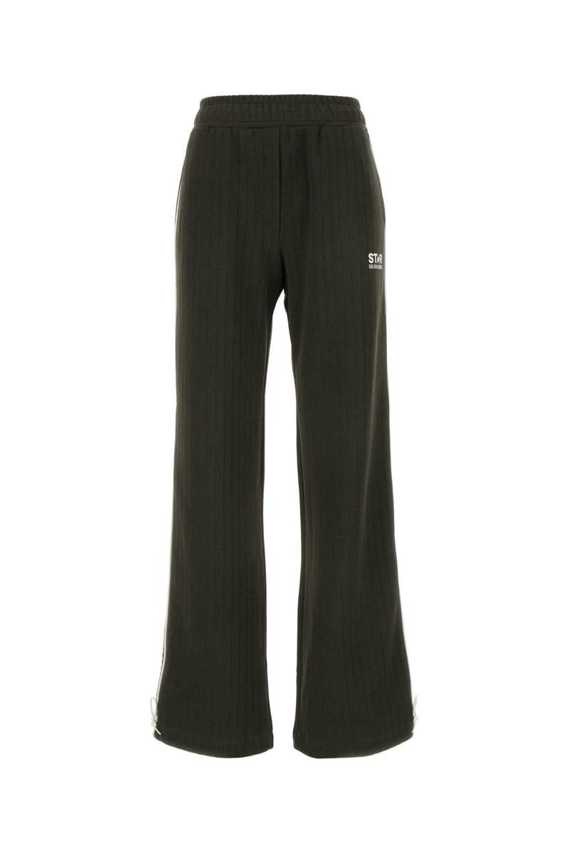 Golden Goose Pants - 1