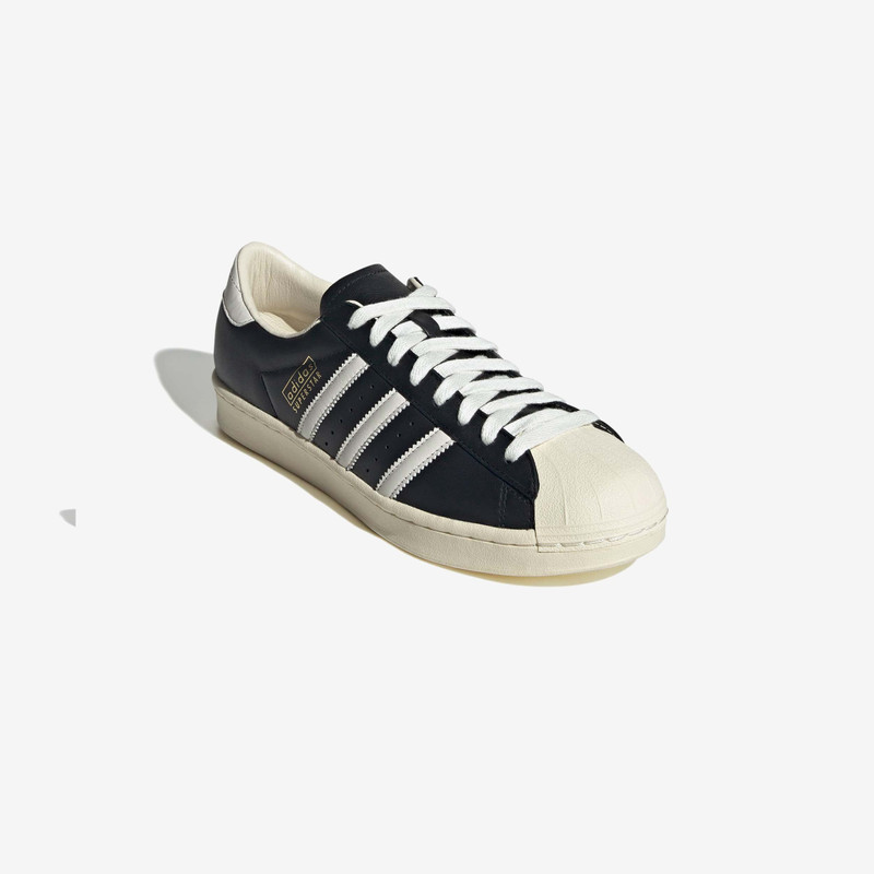 adidas Originals Superstar Vintage outlook