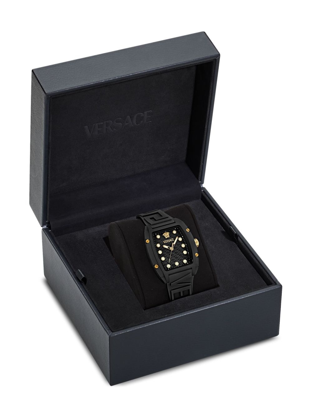 Dominus Lady 44mm - 5