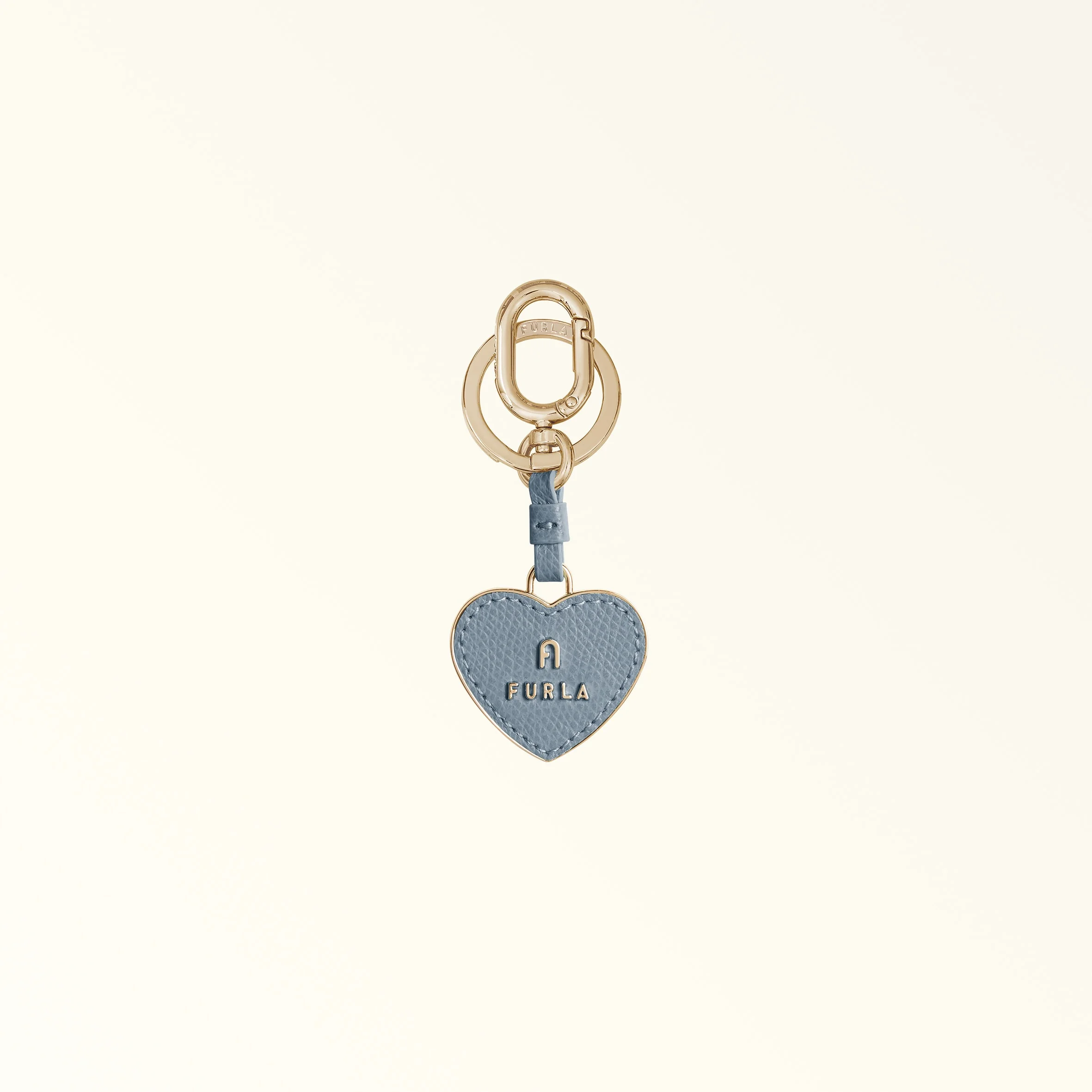 Furla Camelia - 1