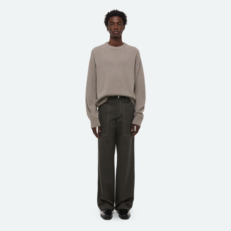 UTILITY PANT 3