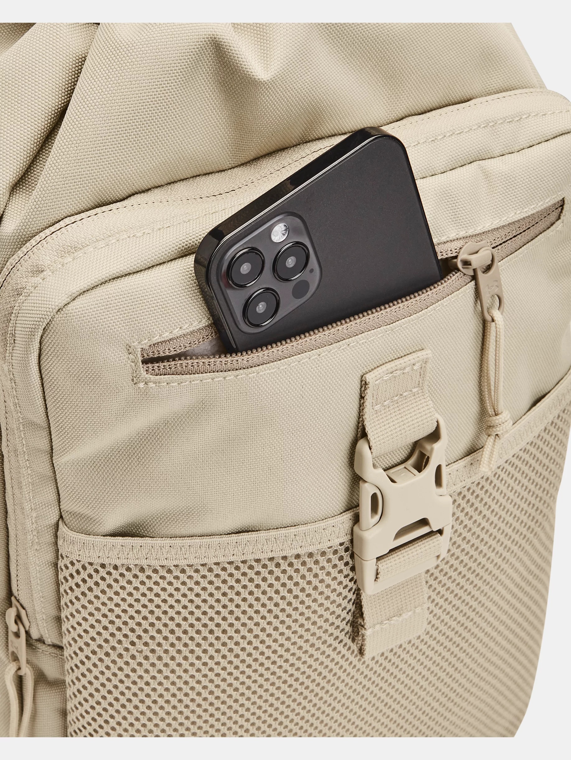 Unisex UA Utility Flex Sling - 3