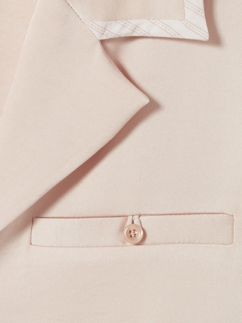 button pocket shirt 7
